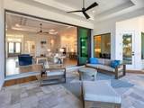 724 Crosswind Avenue - Photo 35