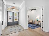 724 Crosswind Avenue - Photo 5