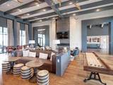 724 Crosswind Avenue - Photo 68