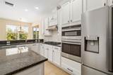 243 Petrel Trail - Photo 21