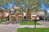 7155 83RD Drive - Photo 1