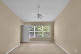 7155 83RD Drive - Photo 10