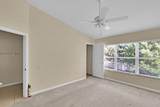7155 83RD Drive - Photo 11