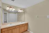 7155 83RD Drive - Photo 12
