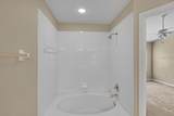 7155 83RD Drive - Photo 13