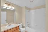7155 83RD Drive - Photo 14