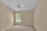 7155 83RD Drive - Photo 15