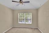 7155 83RD Drive - Photo 16