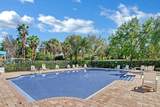 7155 83RD Drive - Photo 17