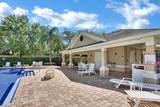 7155 83RD Drive - Photo 18