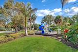 7155 83RD Drive - Photo 19
