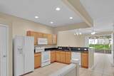 7155 83RD Drive - Photo 2