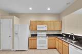 7155 83RD Drive - Photo 3
