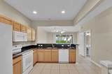 7155 83RD Drive - Photo 4