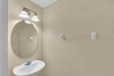 7155 83RD Drive - Photo 5