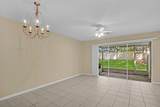 7155 83RD Drive - Photo 6