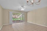 7155 83RD Drive - Photo 7