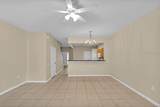 7155 83RD Drive - Photo 8