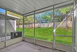 7155 83RD Drive - Photo 9