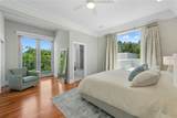 3315 Bay Shore Road - Photo 19