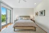 3315 Bay Shore Road - Photo 21