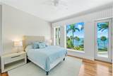3315 Bay Shore Road - Photo 22
