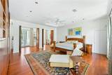3315 Bay Shore Road - Photo 25