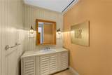 3315 Bay Shore Road - Photo 63