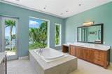 3315 Bay Shore Road - Photo 68