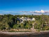 3315 Bay Shore Road - Photo 82