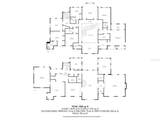 3315 Bay Shore Road - Photo 91