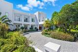 3315 Bay Shore Road - Photo 93