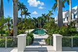 3315 Bay Shore Road - Photo 94