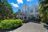 3315 Bay Shore Road - Photo 95