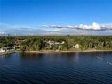 3315 Bay Shore Road - Photo 96