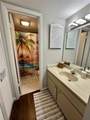 6116 43RD Street - Photo 10