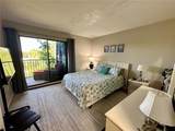 6116 43RD Street - Photo 11