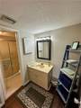 6116 43RD Street - Photo 12