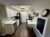 6116 43RD Street - Photo 13