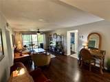 6116 43RD Street - Photo 14
