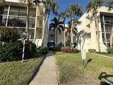 6116 43RD Street - Photo 15