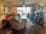 6116 43RD Street - Photo 3