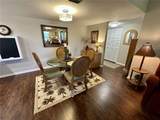 6116 43RD Street - Photo 4