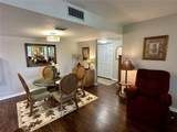6116 43RD Street - Photo 5
