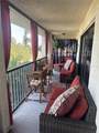 6116 43RD Street - Photo 6