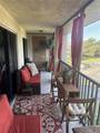 6116 43RD Street - Photo 7
