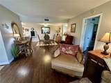 6116 43RD Street - Photo 8