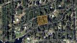 16491 Talquin Cove Road - Photo 1