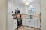 500 Washington Drive - Photo 10