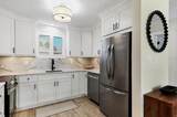 500 Washington Drive - Photo 11